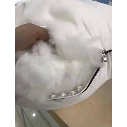 BỘ HAI GỐI HIL TON CAO CẤP LOẠI 1