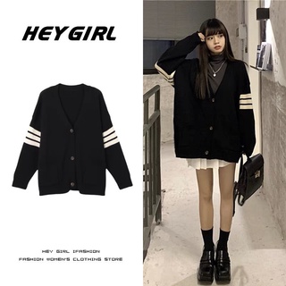 Áo cardigan ( ảnh thật shop chụp)