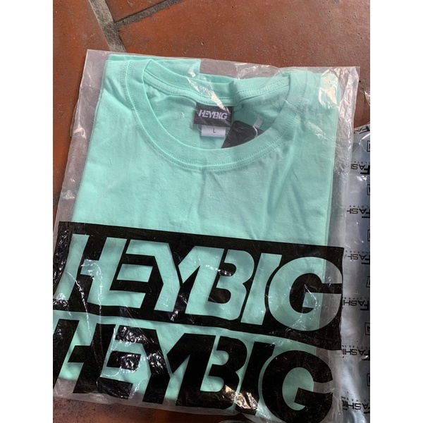 ÁO PHÔNG TRƠN NELLY FULL MÀU