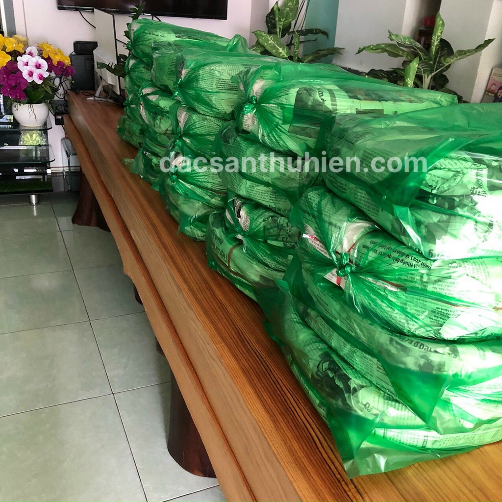 BÁNH TRÁNG HÒA ĐA - PHÚ YÊN