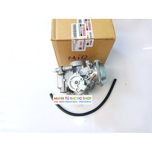 bình xăng con xe mio