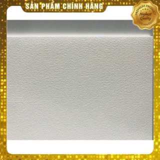 Giấy potentate DL 300gsm A3 thiếu