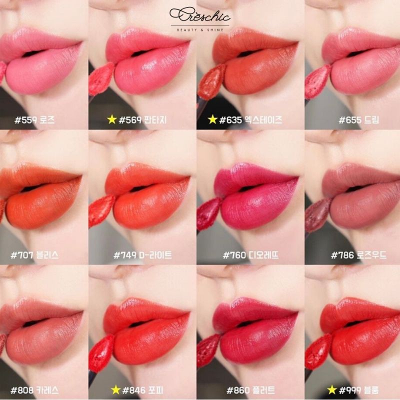 ultra care liquid dior