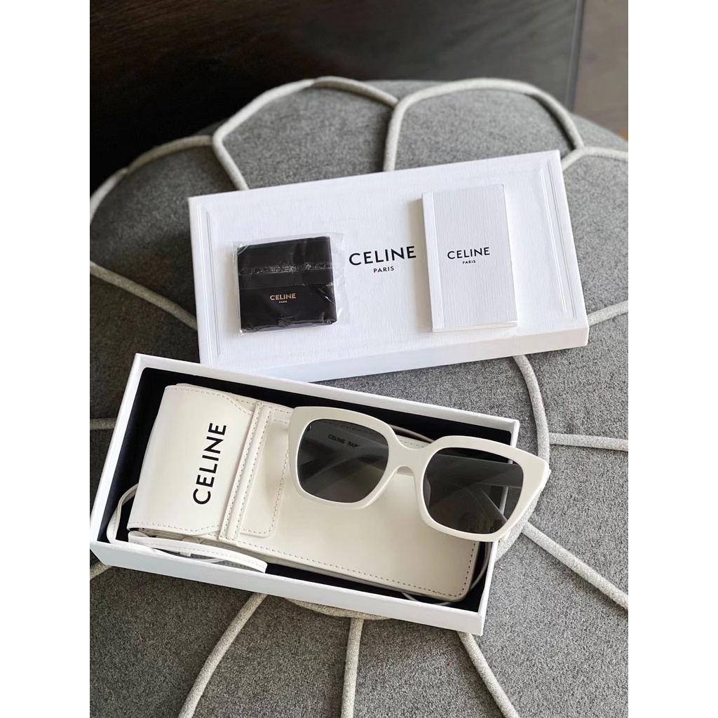 Hộp Đựng Đồ Dùng Kèm Kính CE 2022 Tiện Dụng