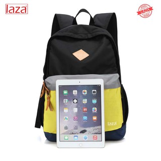 Ba Lô Hàn Quốc LAZA BLSP305