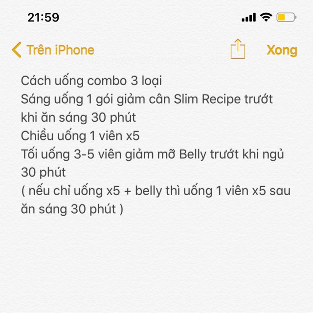 Combo Viên tan mỡ giảm cân x5 diet pro extra,Slim recipe genie | BigBuy360 - bigbuy360.vn