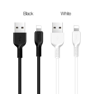 Combo 30 cáp sạc X20 1m IPHONE