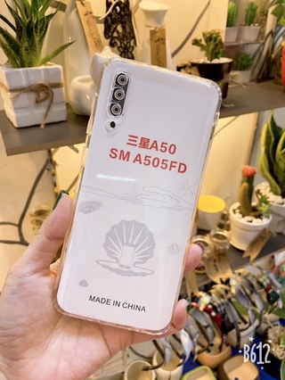 Ốp sam sung A50/A30- GIÁ HUỶ DIỆT