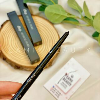CHÌ KẺ MẮT LAST AUTO GEL EYELINER