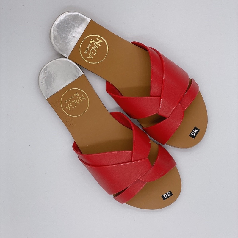 SALE OFF - Hàng thanh lý lẻ size