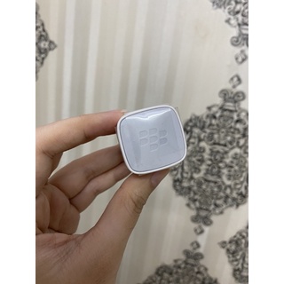 Sạc cáp BlackBerry 850mA