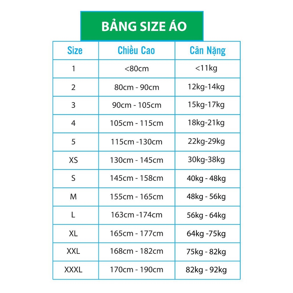 Áo Free Frie [MẪU MỚI] cổ tròn cotton màu trắng in hình 3D sắc nét Lãng Khách Nữ Hiệp mới