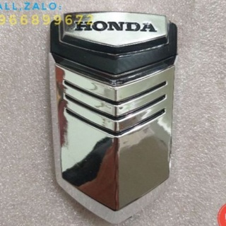 Mặt nạ con xe máy super dream việt . - C.O.L.Z.A