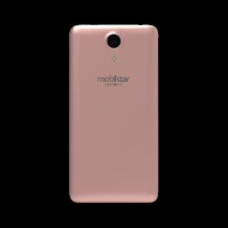 Điện thoại Mobiistar Lai Yuna C - 8GB