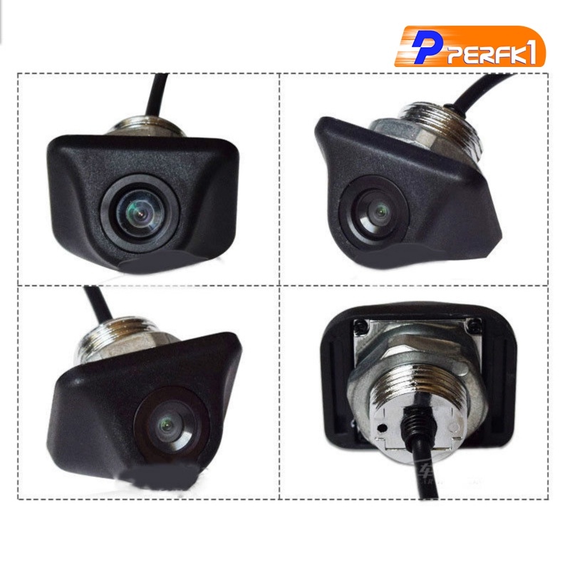 Camera Lùi Xe Cmos Chống Thấm Nước | BigBuy360 - bigbuy360.vn