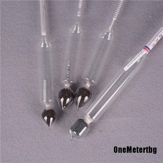 Máy Đo Nồng Độ Cồn 0-100%