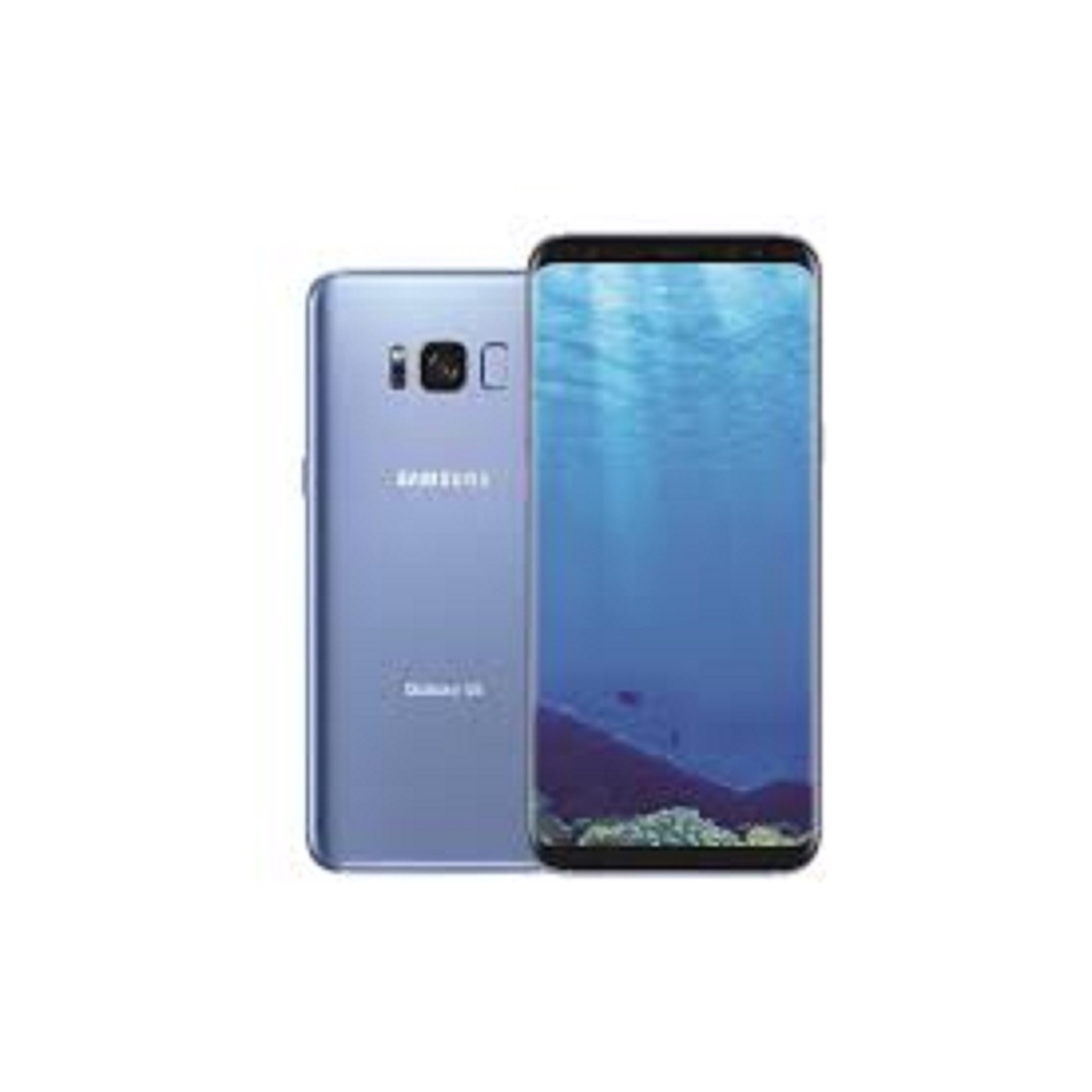 [ RẺ VÔ ĐỊCH ] điện thoại Samsung Galaxy S8 máy 2sim ram 4G bộ nhớ 64G Chính Hãng - Chiến Liên Quân/PUBG mượt - BNN 06 | BigBuy360 - bigbuy360.vn