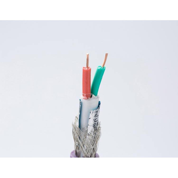 10M Dây cáp Profibus DP