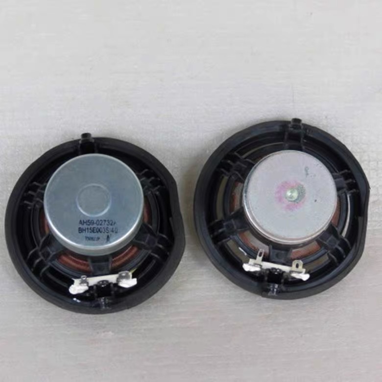Loa sub/loa siêu trầm 3 inch T3 Pro Kết Hợp LT22 Cực Hay