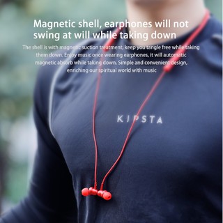 Tai Nghe Bluetooth Nillkin E4