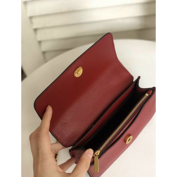 Túi Torry Burch Britten