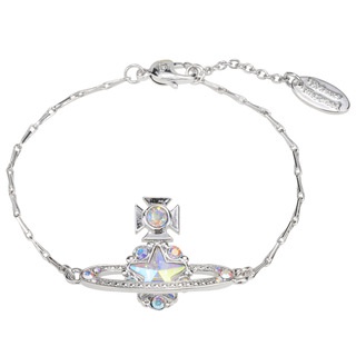 Vòng Tay Mạ Vàng Họa Tiết Ngôi Sao Năm Cánh Phong Cách Punk Cho VW