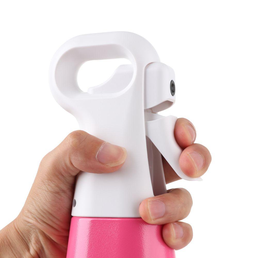 HS Bình Xịt Phun Sương Tưới Cây 300ML Tiện Dụng