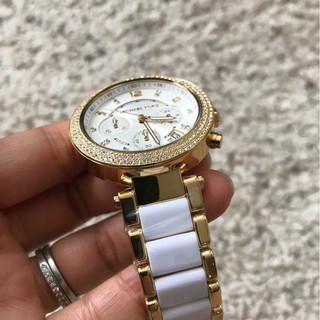 Đồng hồ nữ Michael Kors MK6119