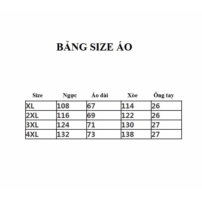 U2218 Áo thun nữ dài tay cho người mập hàng nhập- giá 430k