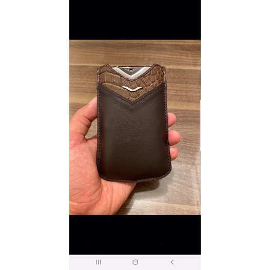 Bao da vertu constellation quest