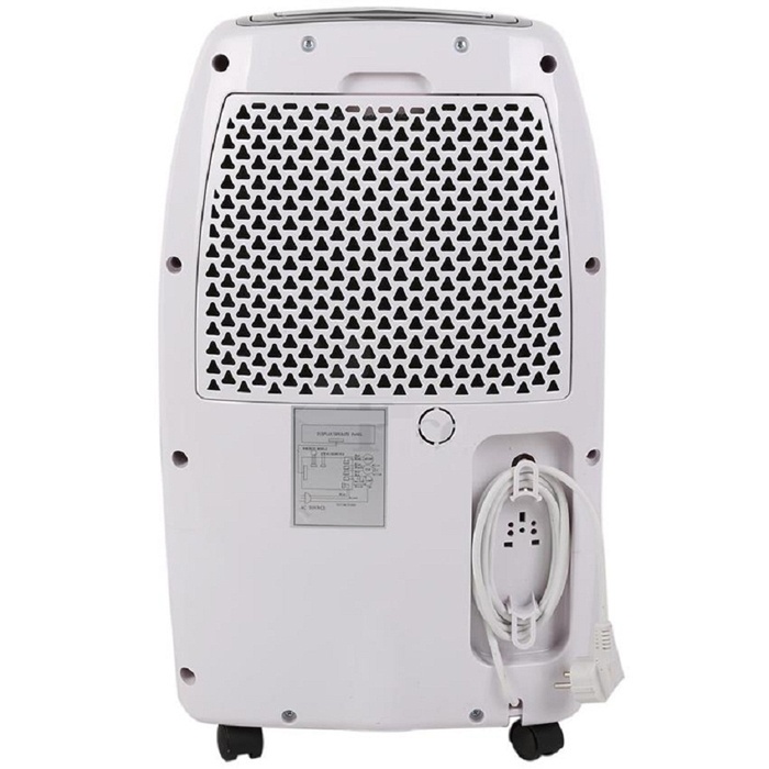 Máy hút ẩm Tiross TS887