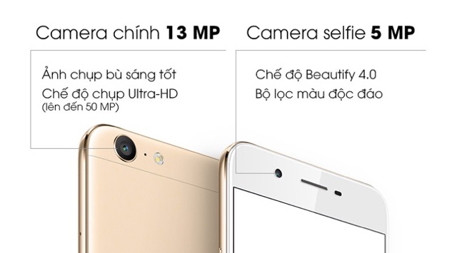 Điện Thoại Oppo Neo 9s. Máy cũ chính hãng đẹp 90-95%.