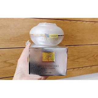 [Hàng Chính Hãng] Kem Face Pháp Acosmetics Mẫu Mới 2020