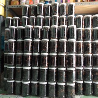 Combo 600.000