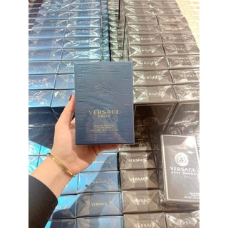 NƯỚC HOA VERSACE EROS EDT 100ML