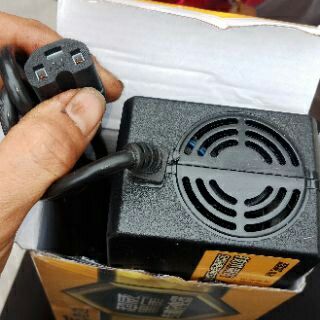 Bộ sạt xe máy điện và xe đạp điện