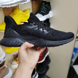 [TẶNG HỘP+TẤT] Giày thể thao giày sneaker Alphabounce hàng cao cấp