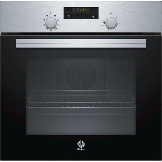 Lò nướng Balay 3HB2030X0