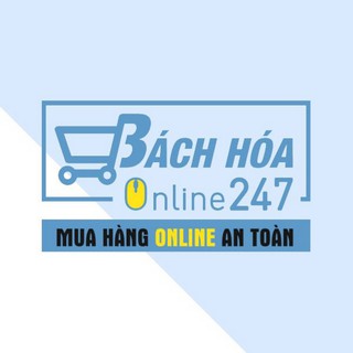 •๖ۣۜBá¢ɦ ๖ۣۜHσá ๖ۣۜOηℓĭηεツ