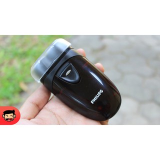 Máy Cạo Râu Philips PQ206