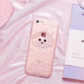 Ốp điện thoại iphone 7plus, 8plus giá rẻ