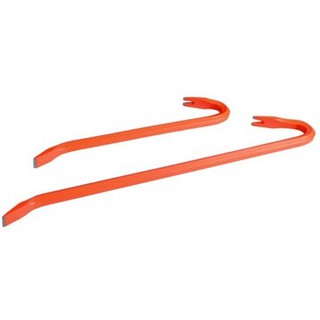 18mm x 600mm xà beng asaki ak-9658