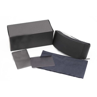MẮT KÍNH NAM CAO CẤP POSCHE – 8724B