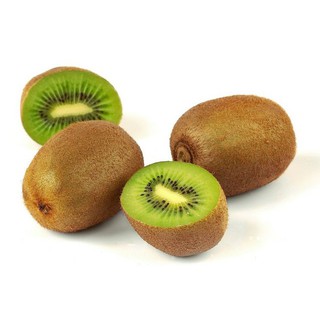 hạt giống Kiwi trồng chậu