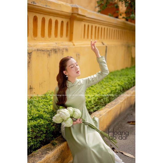 Vòng ngọc trai 3 dây và vòng trai dài 150cm