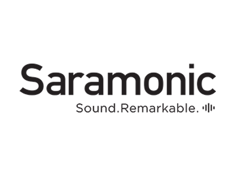 Saramonic Official Store