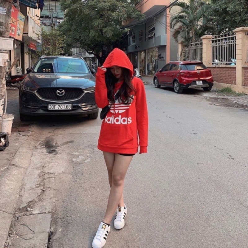 (ảnh thật) Áo khóac Jacket chuẩn đẹp hàng 1:1
