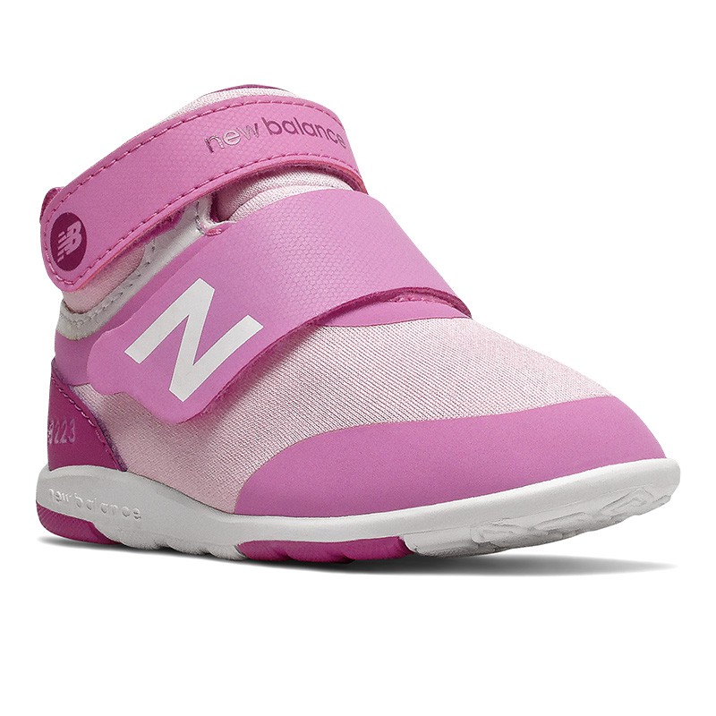 Giày Thể Thao trẻ em New Balance - IO223HPK