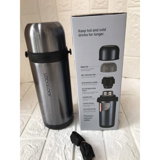 BÌNH GIỮ BÌNH GIỮ NHIỆT LOCK&LOCK EASY-TAKE LHC1439