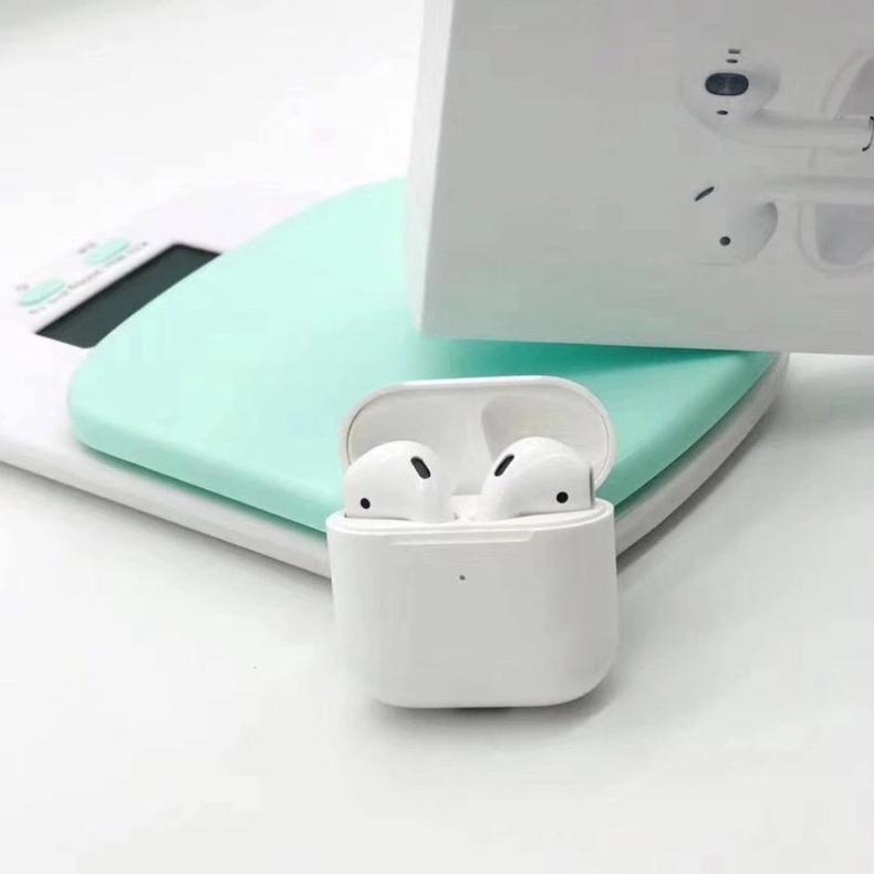 Tai nghe Bluetooth Pro 4 TWS